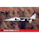 AIRFIX A09178A English Electric Lightning F.6 1/48