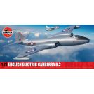 AIRFIX A11013 Avro Shackleton AEW.2 / MR.2 1/72