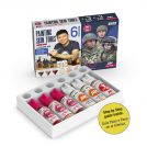 AK INTERACTIVE PAINTING SKIN TONES BY CALVIN TAN