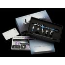 GAAHLERI 45732 Aventus Midnight Tide & Rex Version (0,2 mm and 0,4 mm)