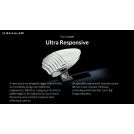 GAAHLERI 45732 Aventus Midnight Tide & Rex Version (0,2 mm and 0,4 mm)