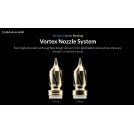 GAAHLERI 45732 Aventus Midnight Tide & Rex Version (0,2 mm and 0,4 mm)