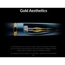 GAAHLERI 45732 Aventus Midnight Tide & Rex Version (0,2 mm and 0,4 mm)