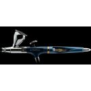 GAAHLERI 45732 Aventus Midnight Tide & Rex Version (0,2 mm and 0,4 mm)