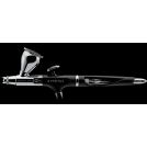 GAAHLERI 45732 Aventus Midnight Tide & Rex Version (0,2 mm and 0,4 mm)