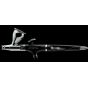 GAAHLERI 45749 Aventus Black Aurora (0,2 mm and 0,4 mm)