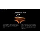 GAAHLERI 45732 Aventus Midnight Tide & Rex Version (0,2 mm and 0,4 mm)