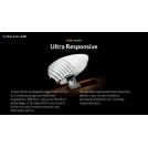 GAAHLERI 45756 Aventus Titan Mist (0,2 mm and 0,4 mm)