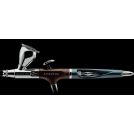 GAAHLERI 45763 Aventus Verdant Ember (0,2 mm and 0,4 mm)