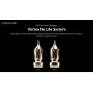 GAAHLERI 45763 Aventus Verdant Ember (0,2 mm and 0,4 mm)