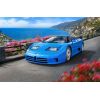REVELL 07353 Bugatti EB110 1/24