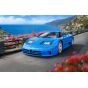 REVELL 07353 Bugatti EB110 1/24