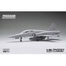 Freedom Model Kits 18003 Northrop F-20 B/N Tiger Shark