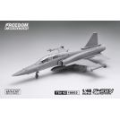 Freedom Model Kits 18003 Northrop F-20 B/N Tiger Shark