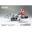 Freedom Model Kits 18003 Northrop F-20 B/N Tiger Shark