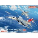 Freedom Model Kits 18003 Northrop F-20 B/N Tiger Shark