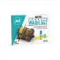 AK INTERACTIVE MASTER ACRYLIC WASH SET – FULL RANGE (18 COLORS)