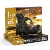 AK INTERACTIVE Starter Combo Quick Markers and 3GEN Set
