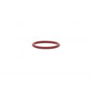 IWATA Guarnizione per serbatoio Neo e Takumi 7 ml