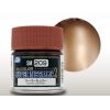 Mr.Hobby SM-209 Super Copper