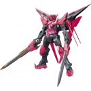 BANDAI HIGH GRADE Hgbf Gundam Exia Dark Matter 1/144