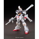 BANDAI HIGH GRADE hguc gundam cross bone x1 1/144
