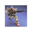 BANDAI MASTER GRADE Mg Rgm-79g Gm 1/100