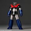 Revoltech A.Y. Mazinger Z Action Figure