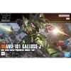 BANDAI HIGH GRADE Hg Galluss J 1/144