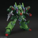 BANDAI HIGH GRADE Hguc Penelope 1/144