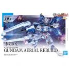 BANDAI HIGH GRADE hg graze 1/144