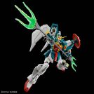 BANDAI HIGH GRADE hg gfred 1/144