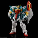 BANDAI HIGH GRADE hg gfred 1/144