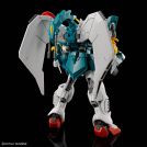 BANDAI HIGH GRADE hg gfred 1/144