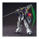 BANDAI HIGH GRADE Hg Gundam Altron 1/144
