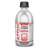 ATOM Thinner and Cleaner with Retarder (500ml)