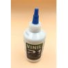 COLLA21 COLLA VINILICA FLACONE DA 250 ML.