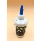 COLLA21 COLLA VINILICA FLACONE DA 250 ML.
