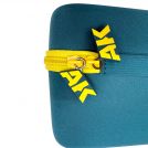 AK INTERACTIVE 9750 TOOL AND ACCESSORY CASE (not included) –