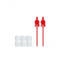 AK INTERACTIVE HANDLE SUPPORT FOR PAINTING MINIATURES