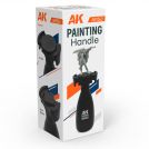 AK INTERACTIVE PAINTING HANDLE XL