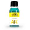 AK INTERACTIVE PHOTOETCH BURNISHING