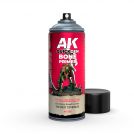 AK INTERACTIVE BONE PRIMER – QUICK GEN SPRAY