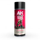 AK INTERACTIVE BONE PRIMER – QUICK GEN SPRAY