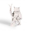 AK INTERACTIVE BONE PRIMER – QUICK GEN SPRAY