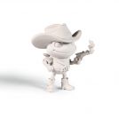 AK INTERACTIVE BONE PRIMER – QUICK GEN SPRAY