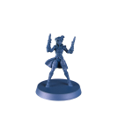 AK INTERACTIVE SPACE PURPLE HEART SPRAY 400ml