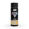 AK INTERACTIVE GOLDEN ARMOR SPRAY 400ml