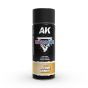 AK INTERACTIVE GOLDEN ARMOR SPRAY 400ml