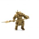 AK INTERACTIVE COLD BLOOD TURQUOISE SPRAY 400ml